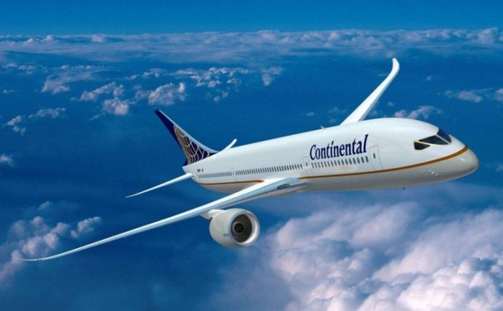 川汇到丹麦机场航空货运_川汇到丹麦航空快递加急件